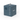 Avolt-Square1-Ocean-Blue-05-casa43