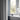 Avolt-Square1-akt-Gotland-grey-01-casa43