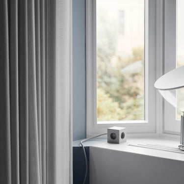 Avolt-Square1-akt-Gotland-grey-01-casa43