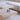 Avolt-Square1-akt-Gotland-grey-03-casa43