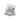 Avolt-Square1-akt-Gotland-grey-04-casa43