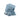 Avolt-Square1-akt-Shark-blue-01-casa43