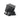 Avolt-Square1-akt-Stockholm-black-01-casa43