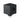 Avolt-Square2-Black-01-casa43