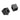 Avolt-Square2-Black-06-casa43