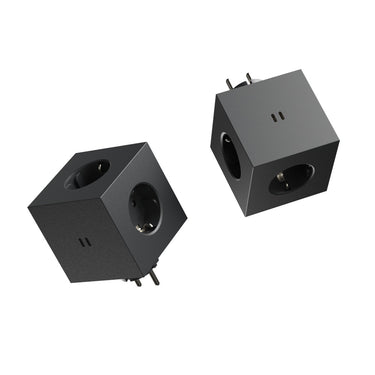 Avolt-Square2-Black-06-casa43
