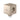 Avolt-Square2-Nomad-Sand-04-casa43