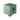 Avolt-Square2-Oak-Green-01-casa43