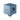 Avolt-Square2-Shark-Blue-01-casa43