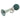 BIHO0013_1
