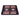 Backgammon-Wenge-Replica-Wood-Small-Manopoulos-01
