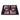 Backgammon-Wenge-Replica-Wood-Small-Manopoulos-02