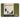 Bart-Survival-Kit-Gentlemen-s-Hardware-0111apQOquyisMk