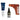 Bart-Survival-Kit-Gentlemen-s-Hardware-02Sw9NF2ASY37Ig
