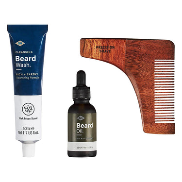 Bart Survival-Kit • Gentlemen's Hardware – Produktansicht 2