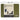 Bart-Survival-Kit-Gentlemen-s-Hardware-04mH0YzpoH9vVSJ