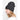 Beanie-Item-No-9-grey-Standard-Project-01