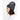 Beanie-Item-No-9-grey-Standard-Project-02