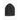 Beanie-Item-No-9-grey-Standard-Project-03