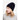 Beanie-Item-No-9-navy-Standard-Project-01