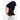 Beanie-Item-No-9-navy-Standard-Project-02