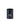 Becher-to-go-Travel-Tumbler-Deep-Blue-350ml-24bottles-01