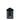 Becher-to-go-Travel-Tumbler-Deep-Blue-350ml-24bottles-02