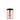Becher-to-go-Travel-Tumbler-Rose-Gold-350ml-24bottles-01