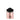 Becher-to-go-Travel-Tumbler-Rose-Gold-350ml-24bottles-02