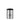 Becher-to-go-Travel-Tumbler-Steel-350ml-24bottles-01