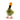 Gestricktes Dodo-Stofftier • Best Years Ltd
