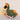 Gestricktes Dodo-Stofftier • Best Years Ltd