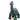 Tartan Diplodocus Dinosaurier Kuscheltier • Best Years Ltd