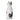 Bestie Trinkflasche – Kuh "Willow" Schwarz-Weiss • ASOBU