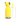 Bestie Trinkflasche – Hund "Duke" Gelb • ASOBU