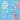 Bestie Trinkflasche – Qualle "Reina" Rosa • ASOBU