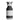 Bestie Trinkflasche – Panda "Mai" Schwarz-Weiss • ASOBU