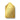 Birdybox-golden-brass-casa43-06
