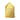 Birdybox-golden-brass-casa43-08