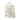 Birdybox-toffee-terrazzo-casa43-01