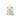 Birdybox-toffee-terrazzo-casa43-700-01