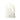 Birdybox-white-jesmonite-casa43-01