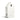 Birdybox-white-jesmonite-casa43-03