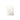 Birdybox-white-jesmonite-casa43-700-01