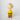 Dekofigur CHARLIE BROWN 12 cm • BLOGO Design