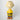 Dekofigur CHARLIE BROWN 25 cm • BLOGO Design