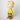 Dekofigur CHARLIE BROWN 25 cm • BLOGO Design