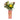 Snoopy Love is in Bloom – Vase mit 3D-Snoopy • BLOGO Design