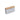 Bluetooth-Lautsprecher-HiFi-Square-Maple-gingko-01