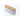 Bluetooth-Lautsprecher-HiFi-Square-Maple-gingko-02